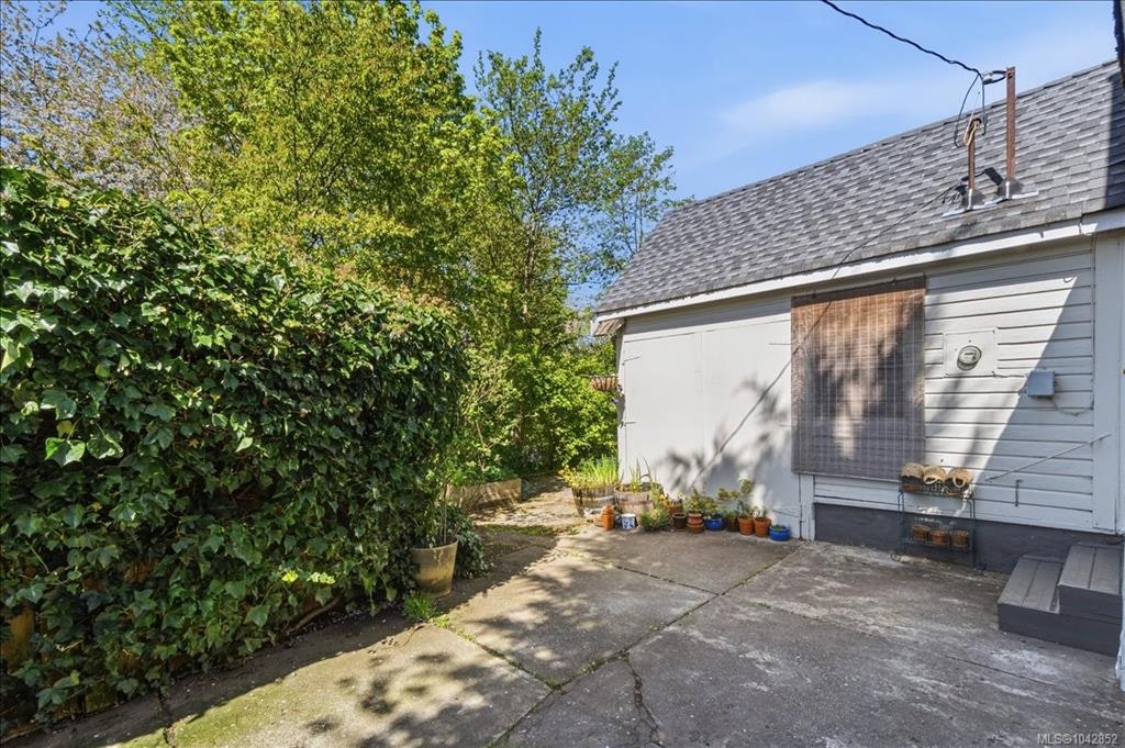 133 Milton Street, Nanaimo, BC, V9R 2K4 - 56