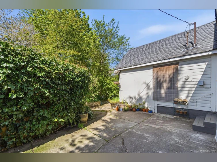 133 Milton Street, Nanaimo, BC, V9R 2K4 - 56