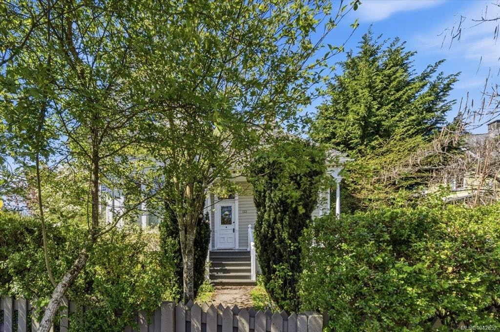 133 Milton Street, Nanaimo, BC, V9R 2K4 - 48