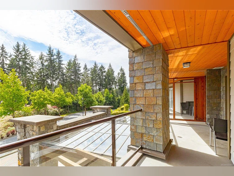 210 B&C-1376 Lynburne Place, Langford, BC, V8S 3J6 - 21