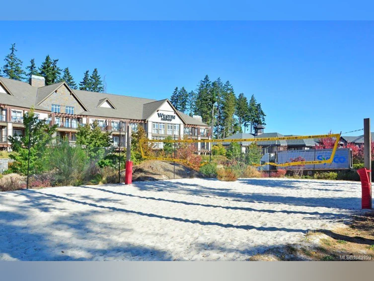210 B&C-1376 Lynburne Place, Langford, BC, V8S 3J6 - 24