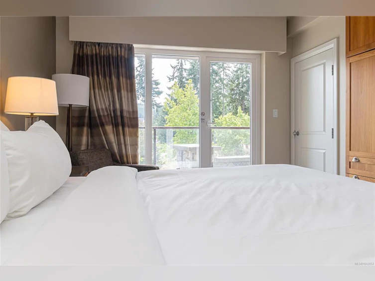 210 B&C-1376 Lynburne Place, Langford, BC, V8S 3J6 - 15