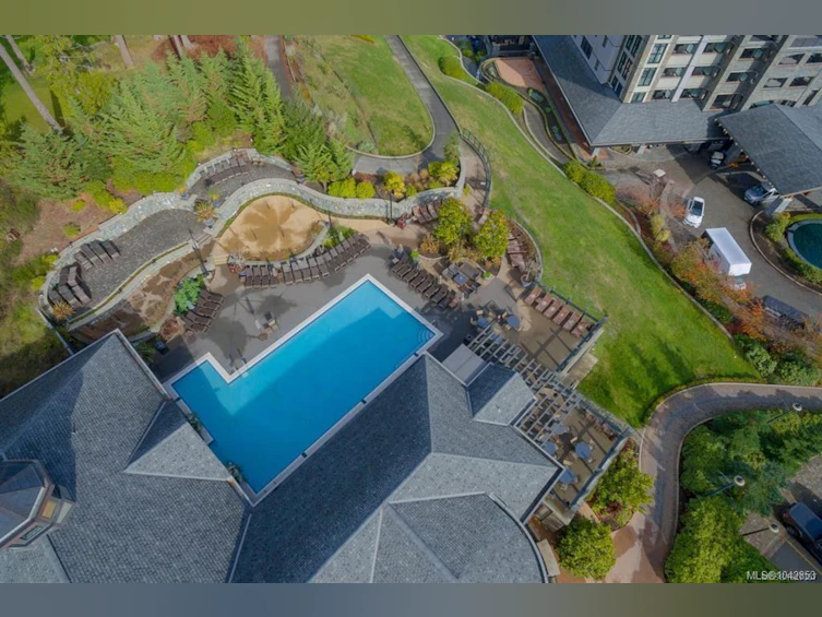 210 B&C-1376 Lynburne Place, Langford, BC, V8S 3J6 - 26