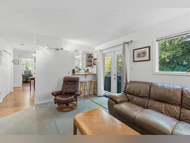 1530 Pacific Crescent, French Creek, BC, V9P 1X6 - 10