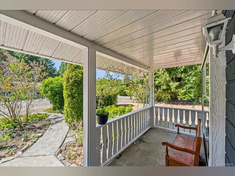 1530 Pacific Crescent, French Creek, BC, V9P 1X6 - 40
