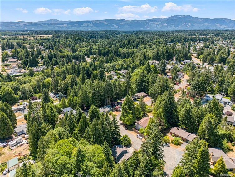 1530 Pacific Crescent, French Creek, BC, V9P 1X6 - 15
