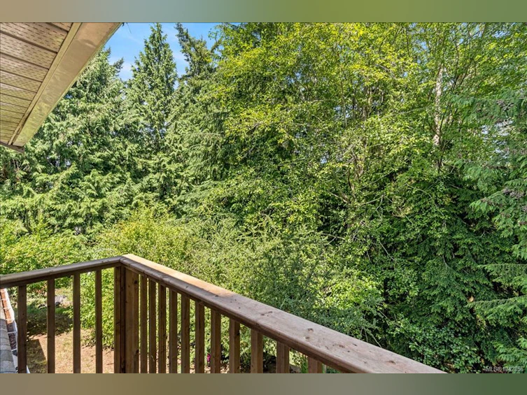 1530 Pacific Crescent, French Creek, BC, V9P 1X6 - 26