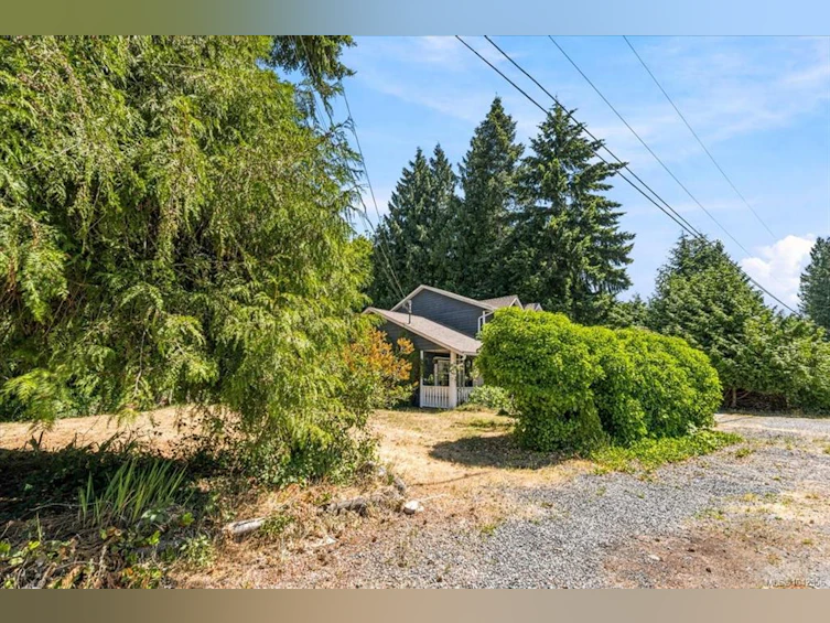 1530 Pacific Crescent, French Creek, BC, V9P 1X6 - 39
