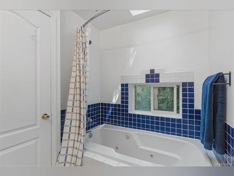 1530 Pacific Crescent, French Creek, BC, V9P 1X6 - 21