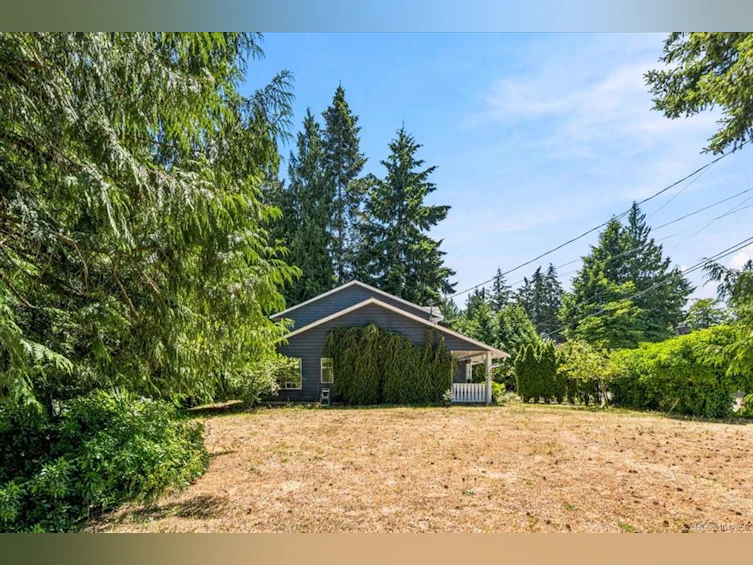 1530 Pacific Crescent, French Creek, BC, V9P 1X6 - 35