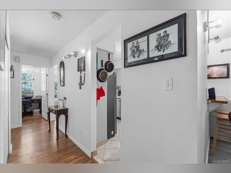 1530 Pacific Crescent, French Creek, BC, V9P 1X6 - 5