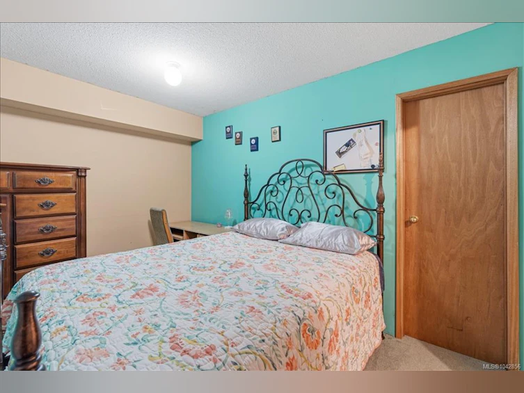 1530 Pacific Crescent, French Creek, BC, V9P 1X6 - 36
