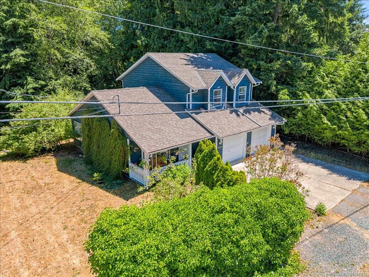 1530 Pacific Crescent, French Creek, BC, V9P 1X6 - 18