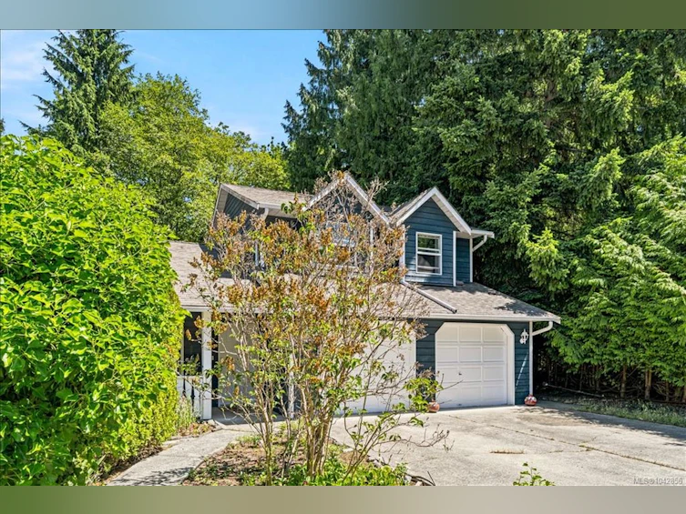 1530 Pacific Crescent, French Creek, BC, V9P 1X6 - 41