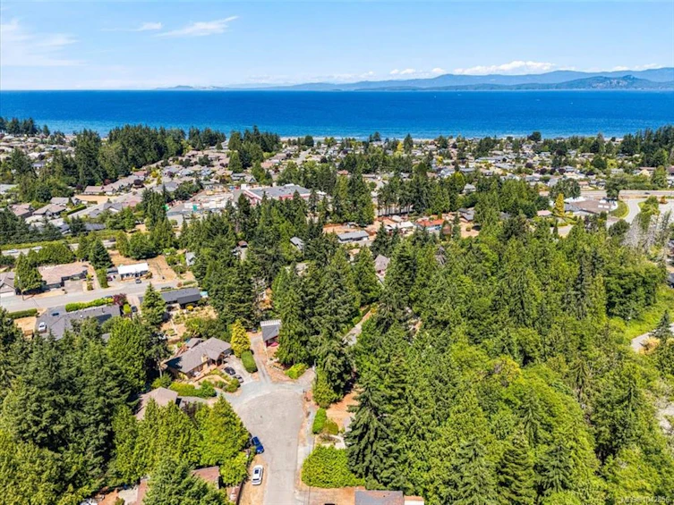 1530 Pacific Crescent, French Creek, BC, V9P 1X6 - 31