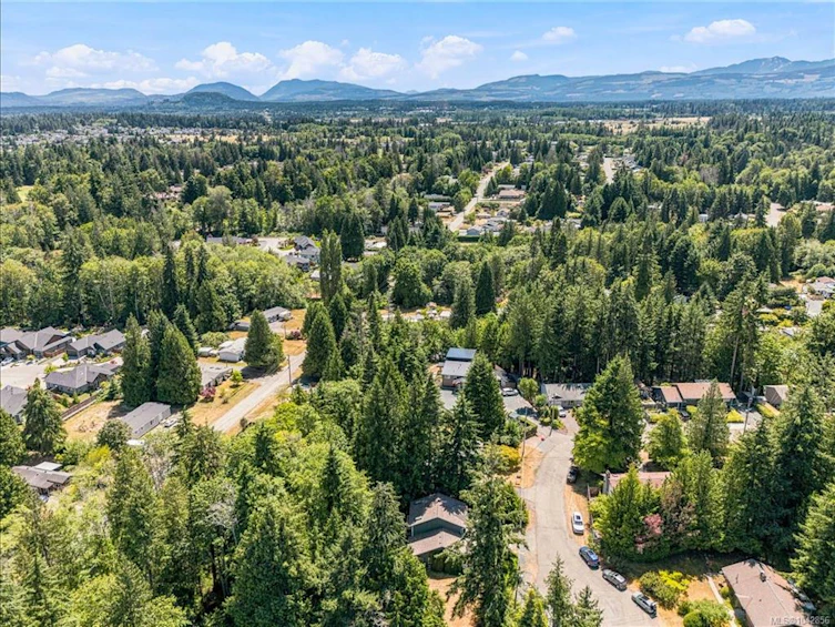 1530 Pacific Crescent, French Creek, BC, V9P 1X6 - 32