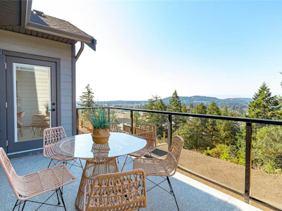 1406 Dolomite Ridge - 2