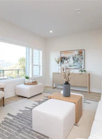 1406 Dolomite Ridge