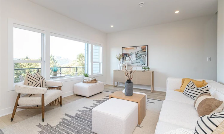 1406 Dolomite Ridge
