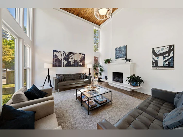 1505-620 Toronto Street, Victoria, BC, V8V 1P7 - 34