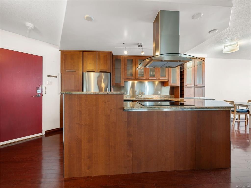 1505-620 Toronto Street, Victoria, BC, V8V 1P7 - 17