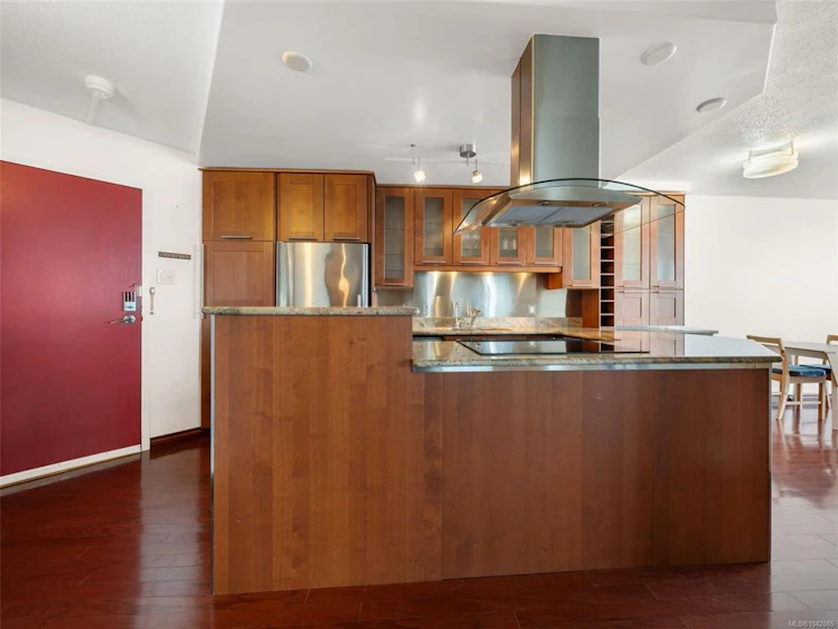 1505-620 Toronto Street, Victoria, BC, V8V 1P7 - 17