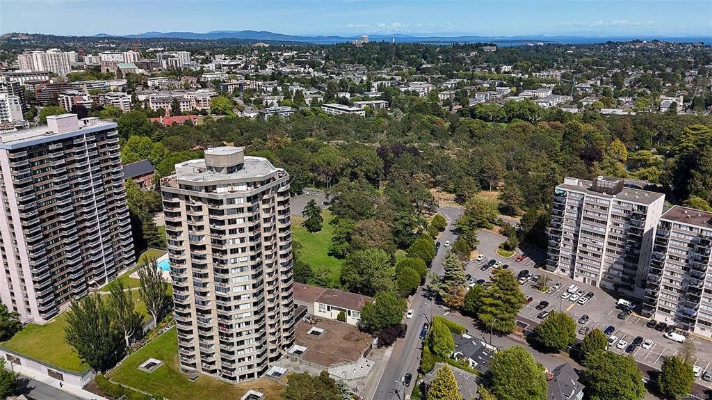 1505-620 Toronto Street, Victoria, BC, V8V 1P7 - 24