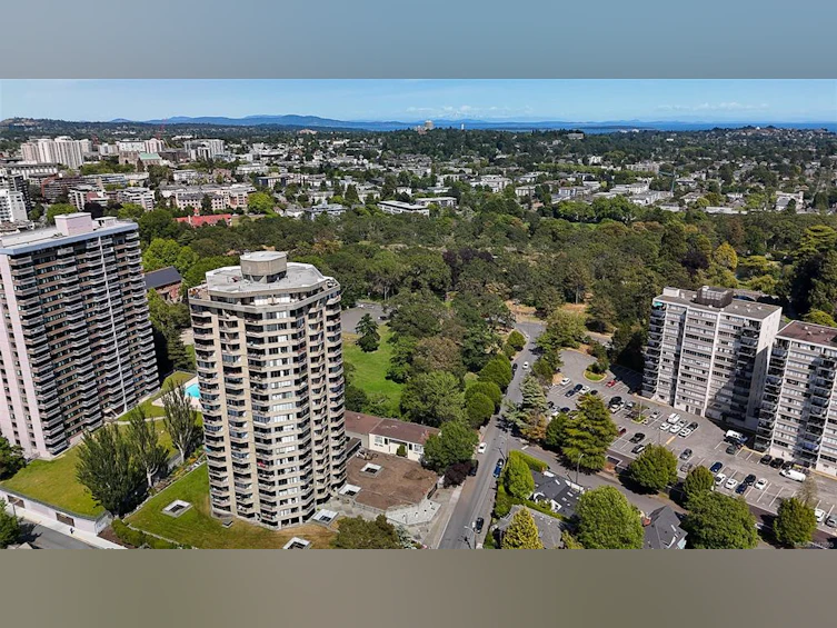 1505-620 Toronto Street, Victoria, BC, V8V 1P7 - 24