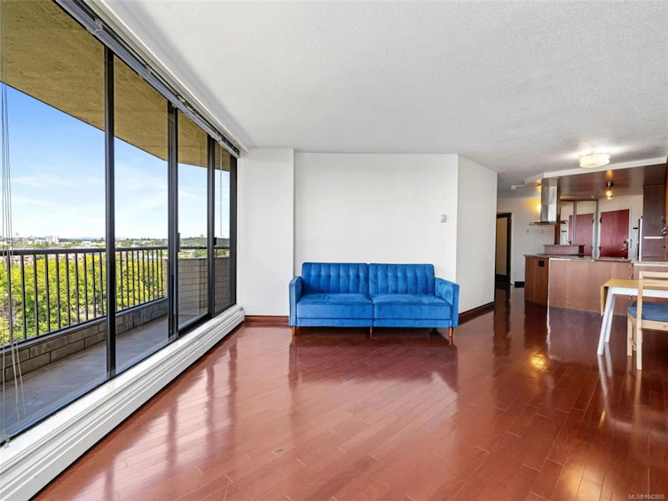 1505-620 Toronto Street, Victoria, BC, V8V 1P7 - 20
