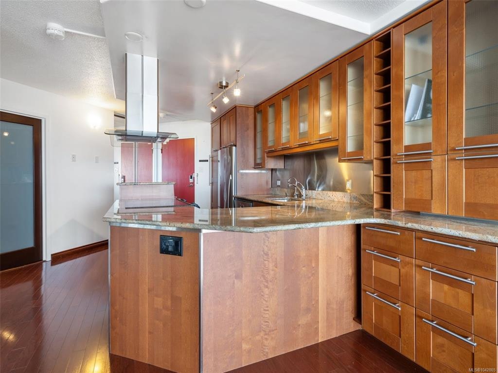 1505-620 Toronto Street, Victoria, BC, V8V 1P7 - 19