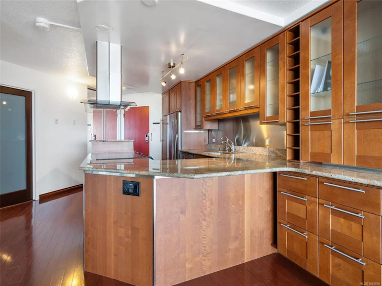 1505-620 Toronto Street, Victoria, BC, V8V 1P7 - 19