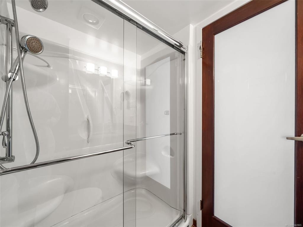 1505-620 Toronto Street, Victoria, BC, V8V 1P7 - 16