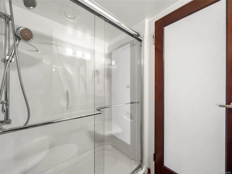 1505-620 Toronto Street, Victoria, BC, V8V 1P7 - 16