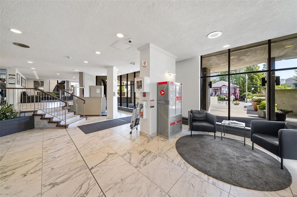 1505-620 Toronto Street, Victoria, BC, V8V 1P7 - 28