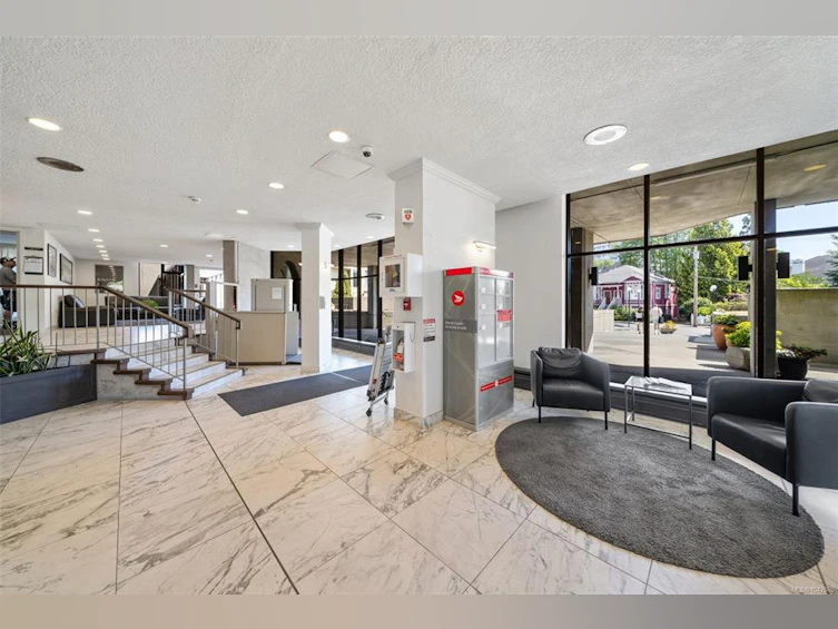 1505-620 Toronto Street, Victoria, BC, V8V 1P7 - 28