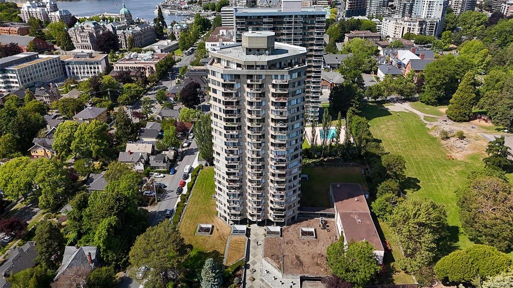1505-620 Toronto Street, Victoria, BC, V8V 1P7 - 42