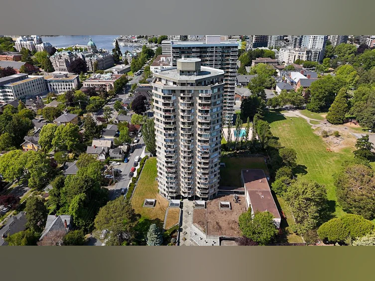 1505-620 Toronto Street, Victoria, BC, V8V 1P7 - 42