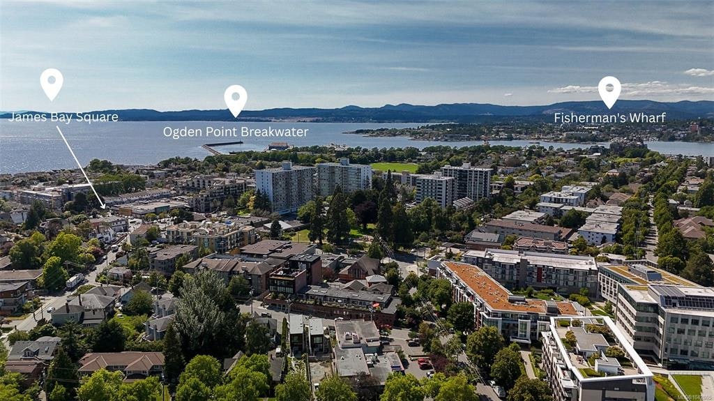 1505-620 Toronto Street, Victoria, BC, V8V 1P7 - 45