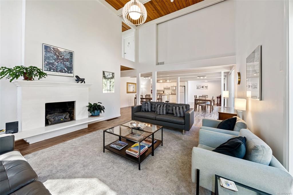 1505-620 Toronto Street, Victoria, BC, V8V 1P7 - 35