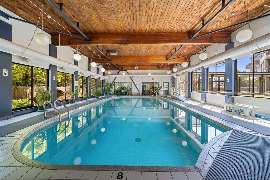 1505-620 Toronto Street, Victoria, BC, V8V 1P7 - 31