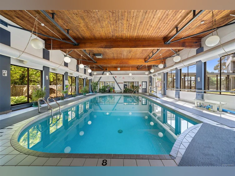 1505-620 Toronto Street, Victoria, BC, V8V 1P7 - 31