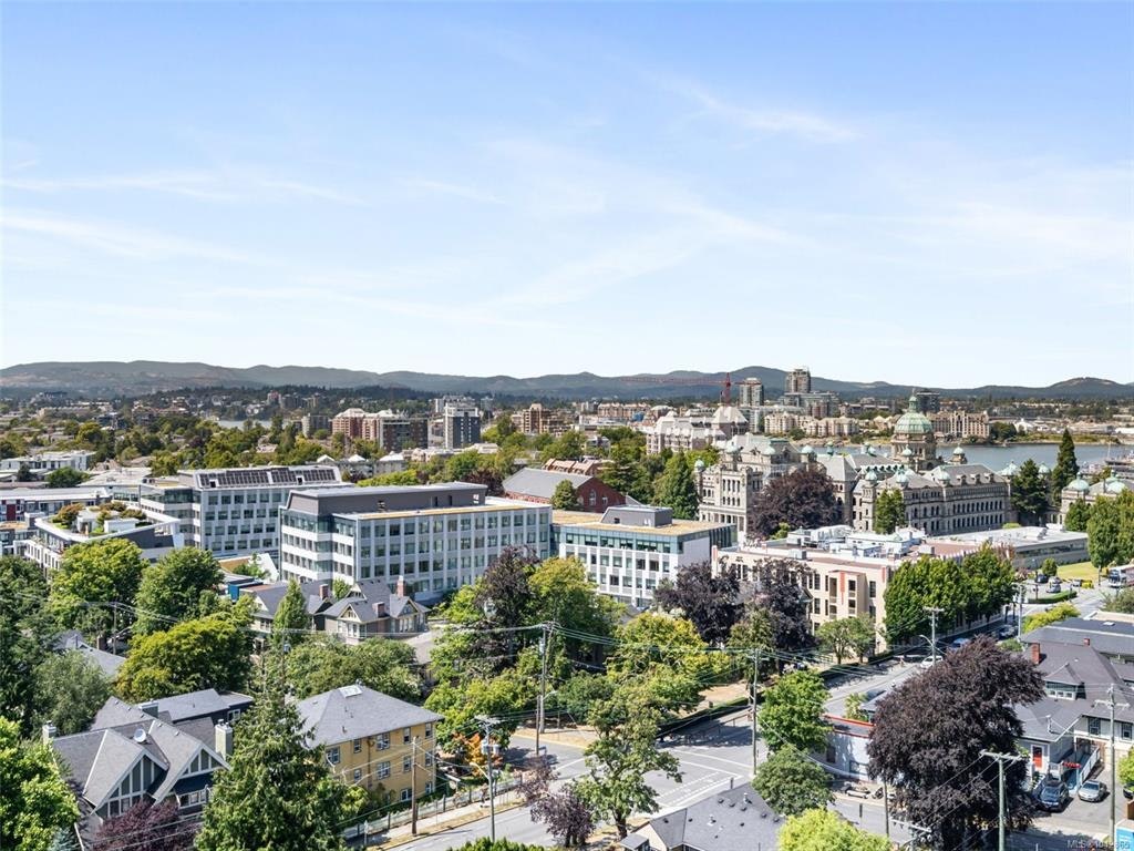 1505-620 Toronto Street, Victoria, BC, V8V 1P7 - 48