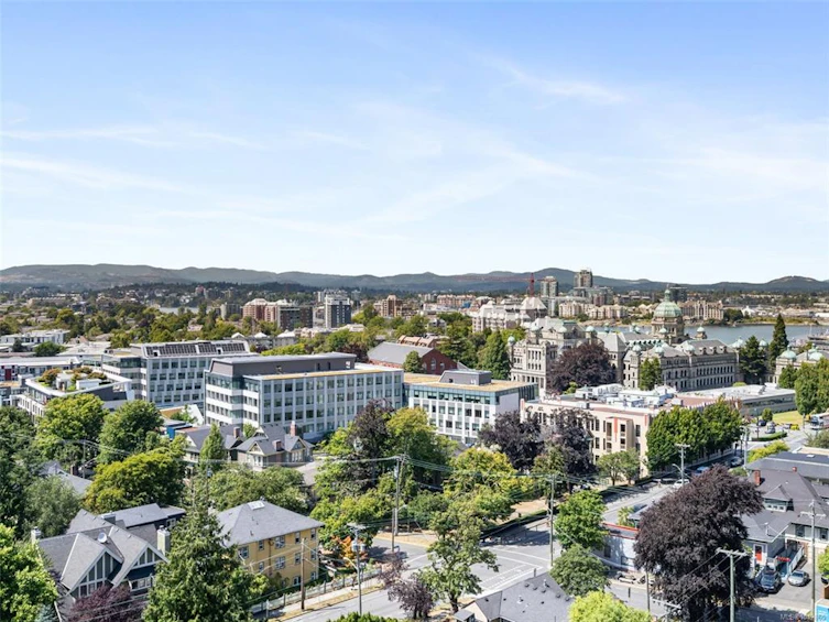 1505-620 Toronto Street, Victoria, BC, V8V 1P7 - 48