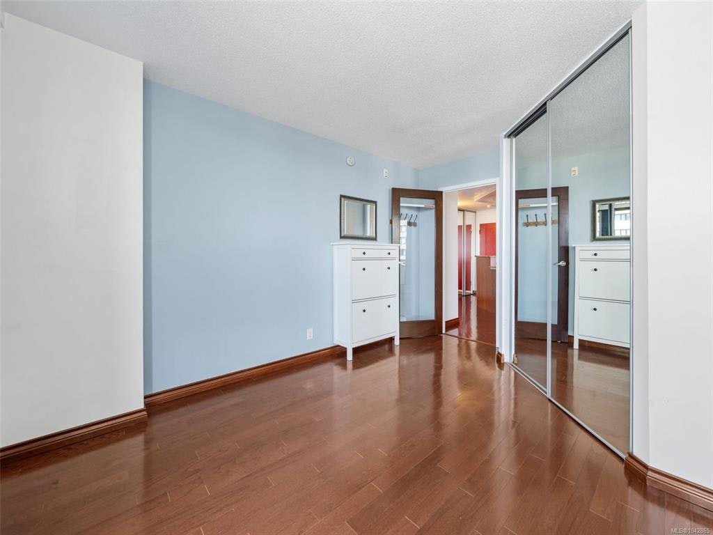 1505-620 Toronto Street, Victoria, BC, V8V 1P7 - 14