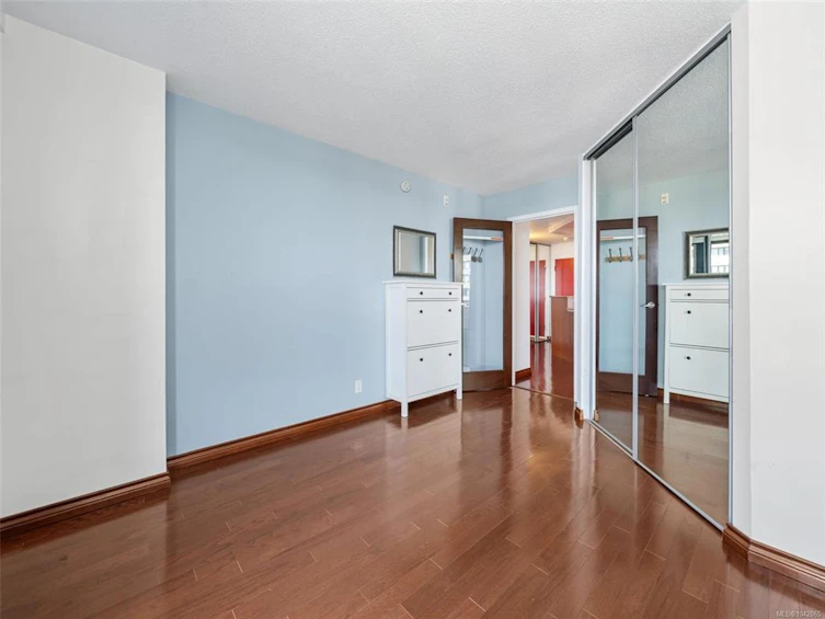 1505-620 Toronto Street, Victoria, BC, V8V 1P7 - 14