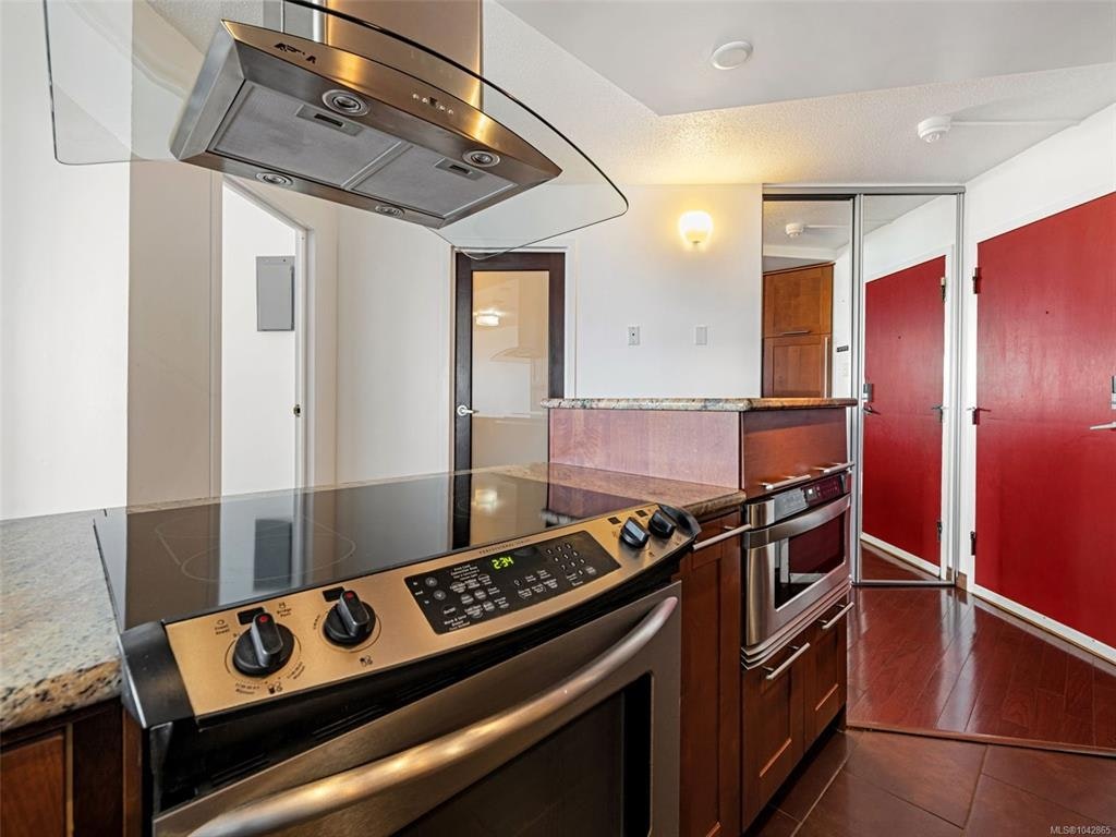 1505-620 Toronto Street, Victoria, BC, V8V 1P7 - 8