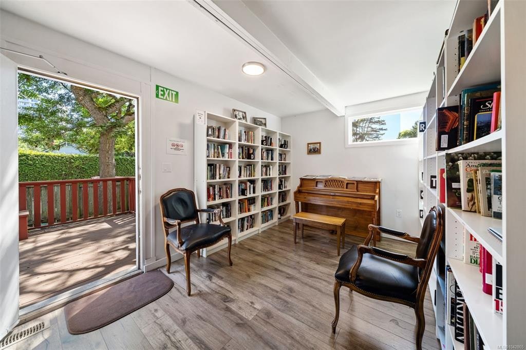 1505-620 Toronto Street, Victoria, BC, V8V 1P7 - 38