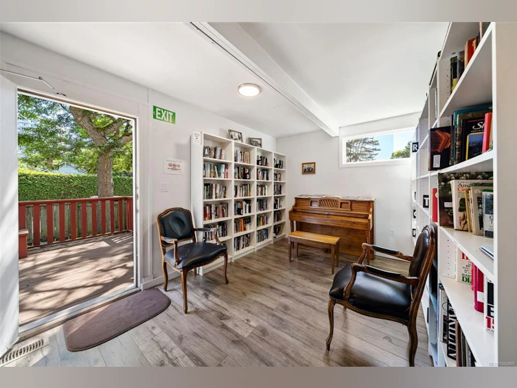 1505-620 Toronto Street, Victoria, BC, V8V 1P7 - 38