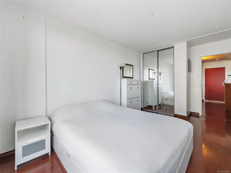 1505-620 Toronto Street, Victoria, BC, V8V 1P7 - 11
