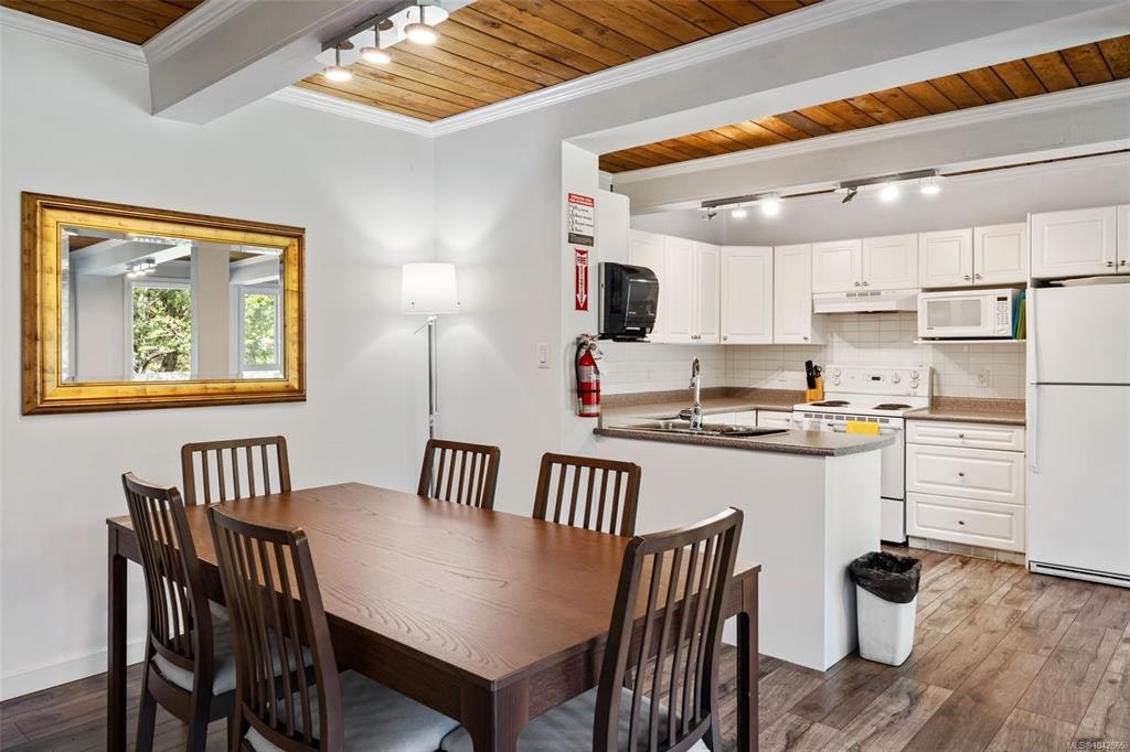 1505-620 Toronto Street, Victoria, BC, V8V 1P7 - 36